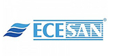 Ecesan